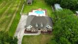 2335 Jean Lafitte Boulevard - Photo 4