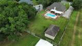 2335 Jean Lafitte Boulevard - Photo 5