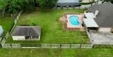 2335 Jean Lafitte Boulevard - Photo 6