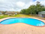2335 Jean Lafitte Boulevard - Photo 7