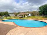 2335 Jean Lafitte Boulevard - Photo 8