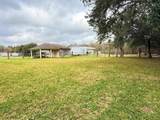 2335 Jean Lafitte Boulevard - Photo 9