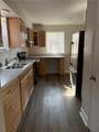 2100 02 Caswell Lane - Photo 10