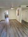 2100 02 Caswell Lane - Photo 3