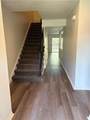 2100 02 Caswell Lane - Photo 5