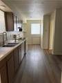 2100 02 Caswell Lane - Photo 6