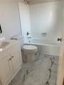 2100 02 Caswell Lane - Photo 7