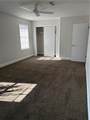 2100 02 Caswell Lane - Photo 8