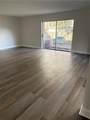 2100 02 Caswell Lane - Photo 9