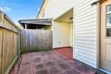 1012 Saint Julien Drive - Photo 14