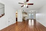 1012 Saint Julien Drive - Photo 4
