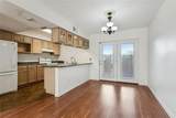 1012 Saint Julien Drive - Photo 6