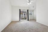 1012 Saint Julien Drive - Photo 7