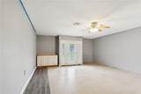 1344 St. Theresa Place - Photo 10