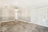 1344 St. Theresa Place - Photo 11