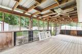1344 St. Theresa Place - Photo 12