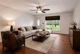 1344 St. Theresa Place - Photo 2