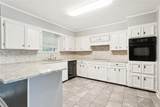 1344 St. Theresa Place - Photo 4
