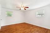 1344 St. Theresa Place - Photo 5