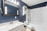 1344 St. Theresa Place - Photo 6