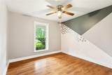 1344 St. Theresa Place - Photo 7