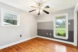 1344 St. Theresa Place - Photo 8