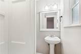 1344 St. Theresa Place - Photo 9