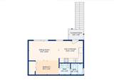 2226 Rampart Street - Photo 39