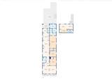 2226 Rampart Street - Photo 40