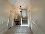 518 Walnut Street - Photo 2