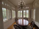 518 Walnut Street - Photo 5