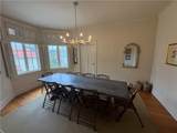 518 Walnut Street - Photo 6