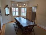 518 Walnut Street - Photo 7