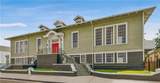 2135 Second Street - Photo 1