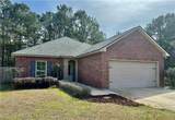 560 Piney Plains Ln - Photo 1