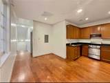618 Dauphine Street - Photo 13