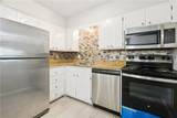 2700 Whitney Place - Photo 12