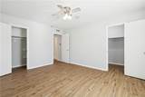 2700 Whitney Place - Photo 14