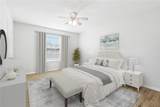2700 Whitney Place - Photo 15