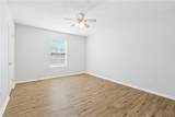 2700 Whitney Place - Photo 16