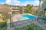 2700 Whitney Place - Photo 23