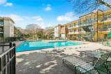 2700 Whitney Place - Photo 24