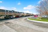 2700 Whitney Place - Photo 25