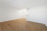 2700 Whitney Place - Photo 5