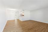 2700 Whitney Place - Photo 6