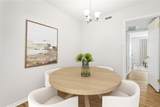 2700 Whitney Place - Photo 7