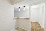 2700 Whitney Place - Photo 9