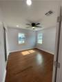 412 Milling Avenue - Photo 10