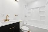 412 Milling Avenue - Photo 11