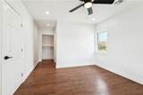 412 Milling Avenue - Photo 12